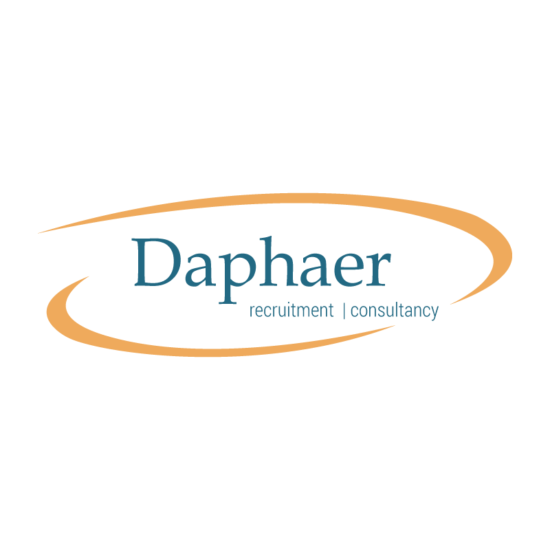 daphaer-logo-project