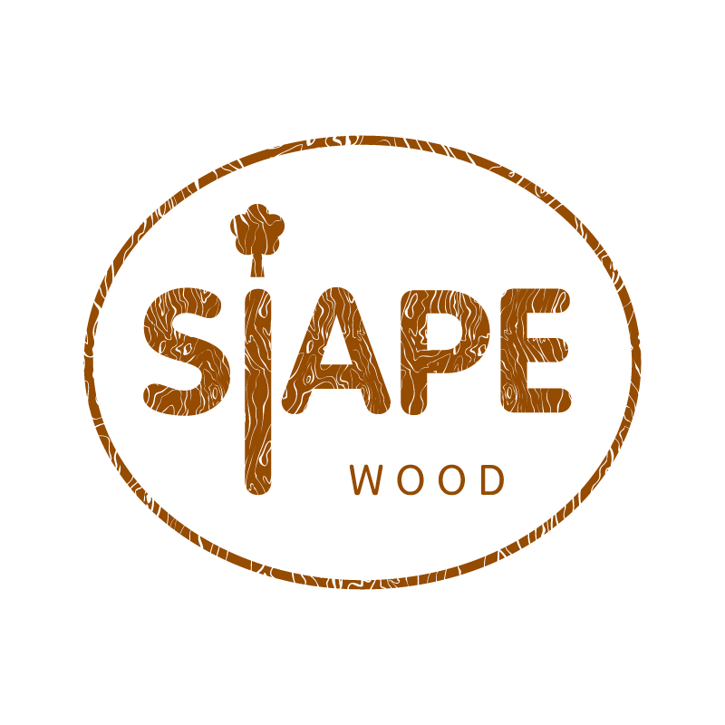 sjape-logo