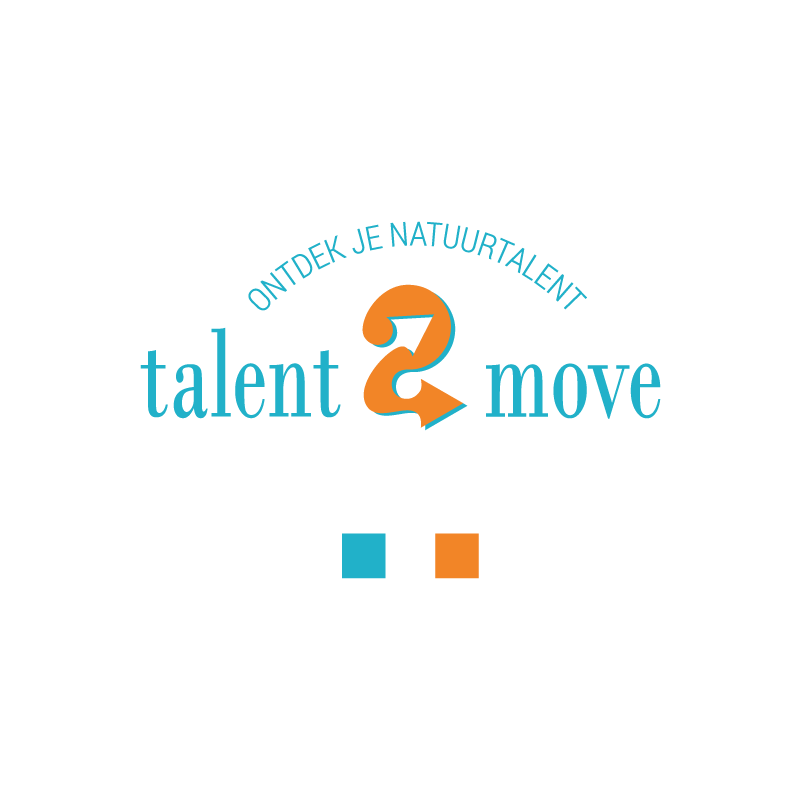 talent2move-logo-project