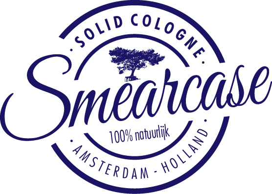 smearcase-logo-navy